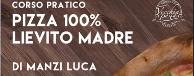 corso-lievito-madre-pizzeria-thiene